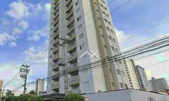 Imagem: Apartamento com 1 dormitório para alugar