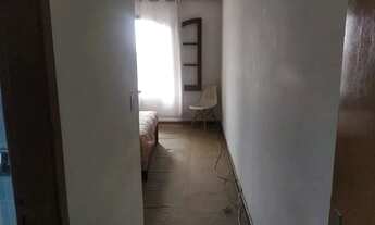 Imagem 2: Casa a venda no Jaguaré São Paulo