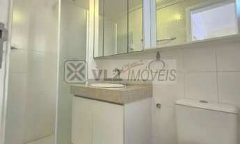 Imagem 7: APARTAMENTO RESIDENCIAL em SÃO PAULO - SP, ACLIMAÇÃO