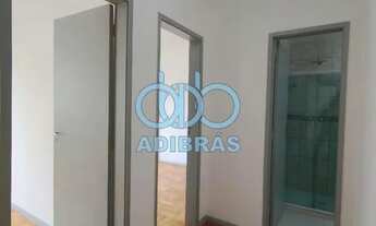 Imagem 5: Apartamento para aluguel, 2 quartos, 1 vaga, Copacabana - Rio de Janeiro/RJ