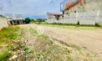 Imagem 2: Terreno à venda, Éden - Sorocaba/SP