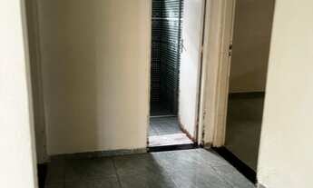 Imagem 2: Casa Excelente Localização