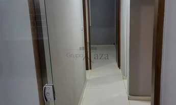 Imagem 6: Oportunidade - Casa - Vila São Benedito - 3 Dormitórios - 210m²