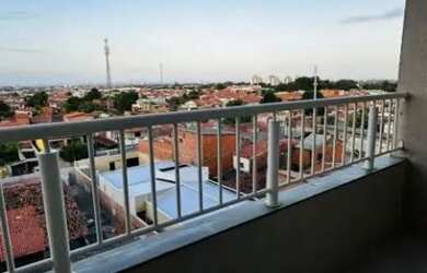 Imagem 4: Excelente Apartamento para Locação Mondubim