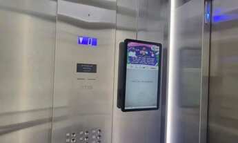 Imagem 4: APARTAMENTO - POMPÉIA - SP