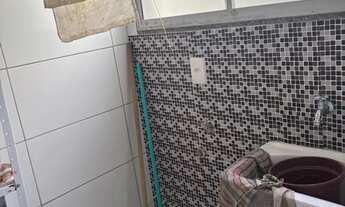 Imagem 3: LOCACAO AP MOBILIADO PRÓX UEPB 950 reais