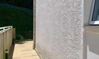 Imagem 3: Apartamento à venda, Centro, Petrópolis, RJ