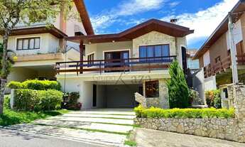 Imagem: Oportunidade - Casa em Condomínio - Urbanova