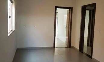 Imagem 6: Casa, Ivaiporã / PR