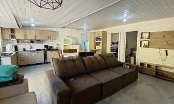 Imagem 6: OPORTUNIDADE UNICA CASA EM SALINAS ESCRITURADA UMA QUADRA DO MAR EM SALINAS R$169,000