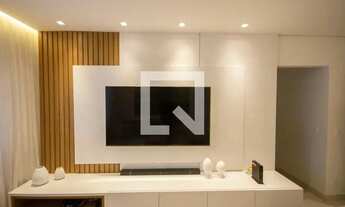 Imagem 4: Casa à Venda - Vila Maria , 3 Quartos, 390 m2