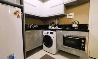 Imagem 7: Apartamento em Bom Fim