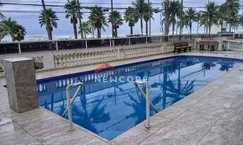 Imagem: Apartamento em Avenida Presidente Castelo