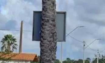 Imagem: Lotes A 3 Minutos Do Centro De Maracanaú