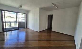 Imagem 2: Locação apartamento 3 dormitórios Moema