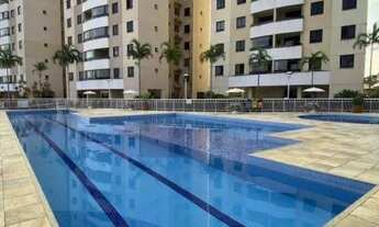 Imagem 2: Apartamento à venda no Ecoville Park, PONTO NOVO, Aracaju, SE