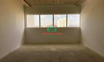 Imagem 6: Sala comercial para locação no Edifício Head Tower - Piracicaba/SP