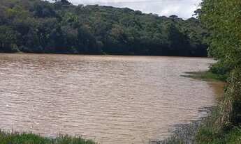 Imagem 6: Seu Refúgio em Ibiúna Lote para venda possui 500 metros quadrados em Recreio - Ibiúna