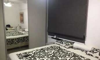 Imagem 6: Apartamento para locação no SERRA DO MAR RESIDENCE CLUB SALVADOR - BA , JARDIM ARMAÇÃO, Sa