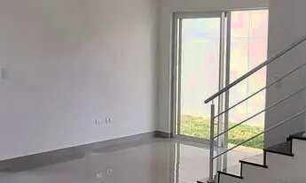 Imagem 5: SOBRADO NO BAIRRO ALTO - NOVOS - COM ESPAÇO GOURMET