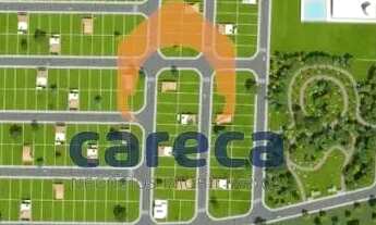 Imagem 6: Terreno Comercial para Venda em São José do Rio Preto, Residencial Flórida Park