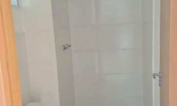 Imagem 7: Apartamento primeira locação Maria Paula/ Venda a negociar