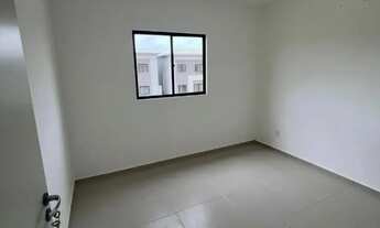 Imagem 3: APARTAMENTO NO START (Jardim Europa): Prestação de R$ 420,00 - Pronto para Morar!