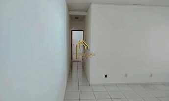 Imagem 5: Casa à Venda Bairro Santa Cruz II Valor: R$ 450.000,00