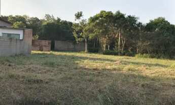 Imagem 7: Lotes no Litoral Sul R$399,99