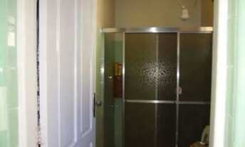 Imagem 7: Casa para Venda - 160m², 3 dormitórios, Nonoai