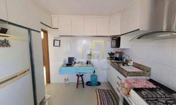 Imagem 6: Casa/apto no Praia Mar em Rio das Ostras, 2 quartos