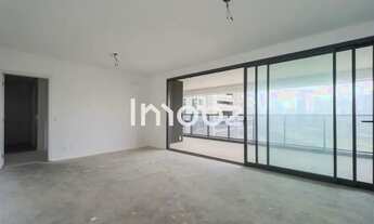 Imagem 3: Apartamento à venda na Marginal Pinheiros, 14500 - Panamby - São Paulo - SP - CEP: 05703-0