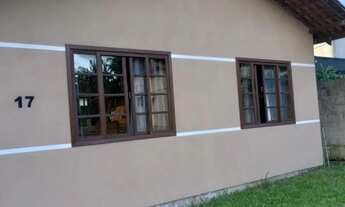 Imagem 6: Vendo casa na Vila da Glória