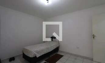 Imagem 6: Casa à Venda - Sapopemba, 3 Quartos, 199 m2