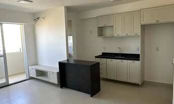 Imagem: Apartamento com 2 quartos para alugar com