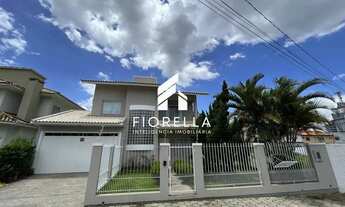 Imagem: Casa mobiliada em Condomínio Fechado 03