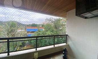 Imagem 5: Apartamento à venda, 96 m² por R$ 820.000,00 - São Francisco - Niterói/RJ