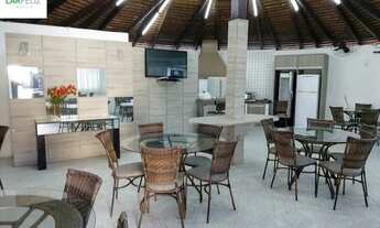 Imagem 5: Excelente Apartamento de 3 Dormitórios na Beira Rio em Itajaí SC