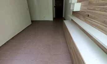 Imagem 6: Apartamento com 2 quartos em Barro Vermelho - Natal - RN