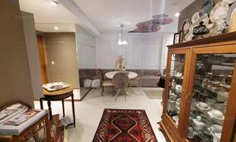 Imagem 5: Apartamento 3 quartos em Itapuã