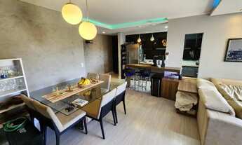 Imagem 6: Lindo Apto. Reformado Campeche - Rua Frente a Passarela Praia - Ilha do Campeche