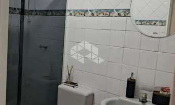 Imagem 6: Apartamento com 48m² de área privativa, 2 dormitórios próximo a Av. Protásio Alves