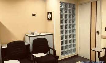 Imagem 5: COMERCIAL - VILA MARIANA - SP