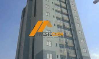 Imagem: APARTAMENTO RESIDENCIAL em SOROCABA - SP