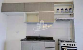 Imagem 3: Apartamento com 2 quartos, Vila Galvão, Guarulhos, Cod: 14603