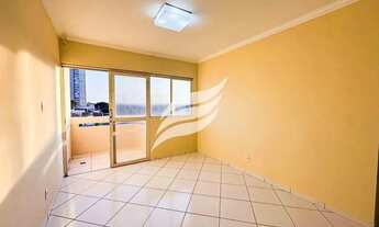 Imagem 4: Apartamento 3 quartos à venda no Bairro Saudade