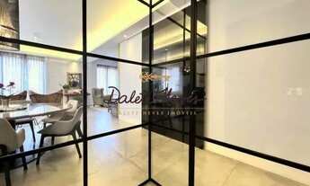 Imagem 3: Lindo apartamento totalmente reformado, 2 suítes