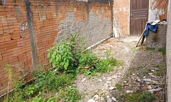 Imagem 7: Vende-se casa Antonina