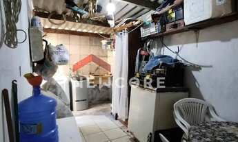 Imagem 3: Casa em Rua Aureliano da silva Arruda - agenor - Mongaguá/SP