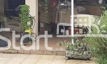 Imagem 3: Casa - Vila Itapura - Campinas